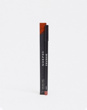 Morphe Color Pencil - Chippy-Red
