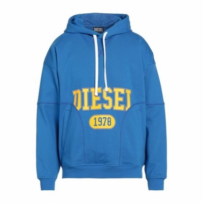 DIESELパーカーの通販 2,048件の検索結果 | LINEショッピング