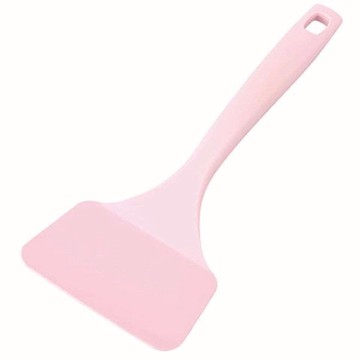 (附發票) 日本製下村工業 玉子燒鍋鏟 分菜匙/小飯匙