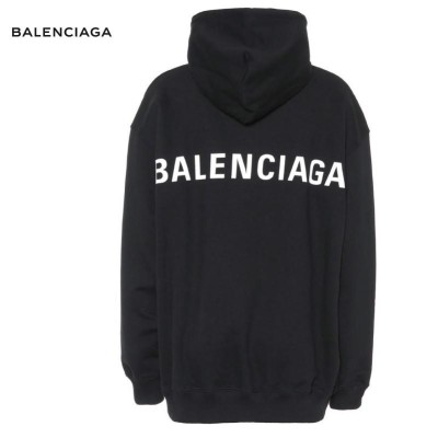 人気商品超目玉 目玉商品 【美品】BALENCIAGA バレンシアガ ロゴ