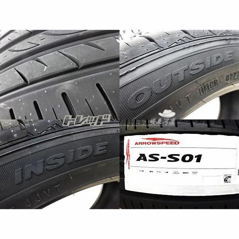 215/45R18 新品 格安 夏タイヤホイール VENES 18インチ 7J +53 5H