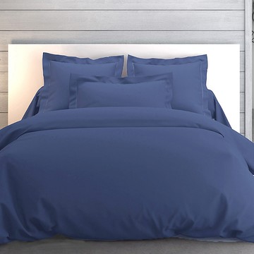 Anne de Solene Vexin King Pillowcases, Pair