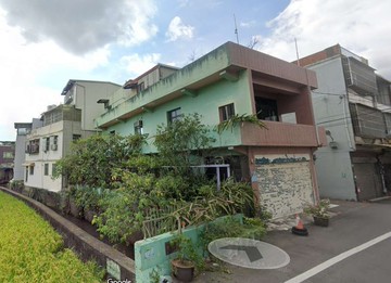 龍岡圓環旁透店｜桃園市平鎮區建明路