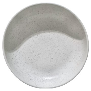 Just Home 星隱飯盤  陶瓷  10寸  1個