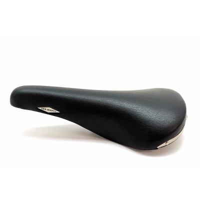 美品 セラ サンマルコ SELLE SANMARCO ロールス ROLLS サドル ブラック チタンレール | LINEブランドカタログ