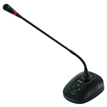 傳聲者 D-79鵝頸式坐式會議麥克風語音演講電容式會議話筒 小山好物嚴選