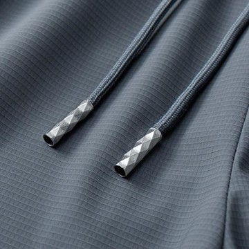 走商場訂單！有大碼！夏季新品男士冰絲速干高彈松緊腰純色短褲潮