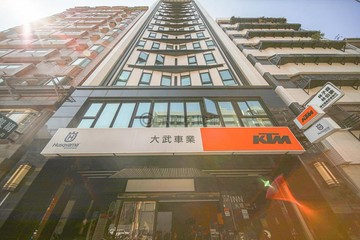 面寬大店面｜七賢正路近愛河｜｜高雄市前金區七賢二路