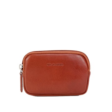 CUMAR PLAIN 零錢(鑰匙)包 免運