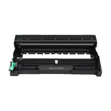 BROTHER 【TC碳粉匣】DR-420 副廠感光鼓 適用 HL-2220/2240D/DCP-7060D/MFC-7360/7460DN/7860DW/7290/FAX-2840