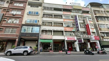 五塊厝捷運/正武廟商圈文武百市黃金透店｜高雄市苓雅區意誠路