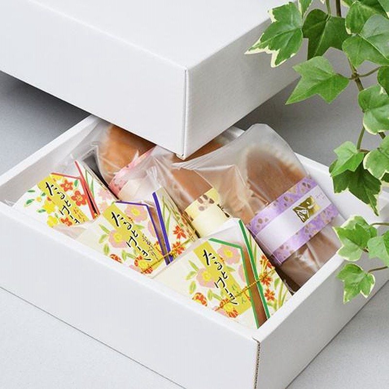 human made ダンボール 化妝箱 セット 大（HUMAN MADE OFFICIAL