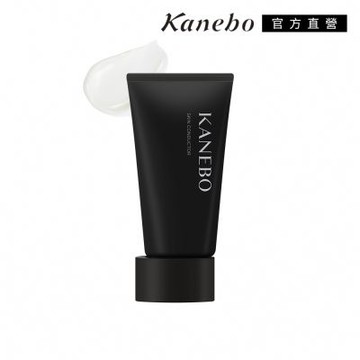 Kanebo 佳麗寶 平衡煥妍調理霜 60g (大K)
