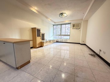 大有商圈~桃林步道 雙衛浴開窗 羅丹二期 三房車 ｜桃園市桃園區大有路