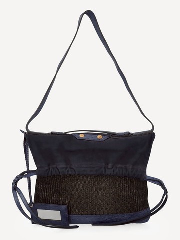 Balenciaga Shoulder Bag