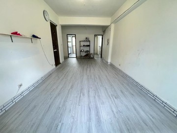 平鎮特立屋美寓｜桃園市平鎮區中豐路
