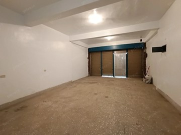 龍潭❤️石門客家文化館_民族路透店❤️中信妮姐｜桃園市龍潭區民族路