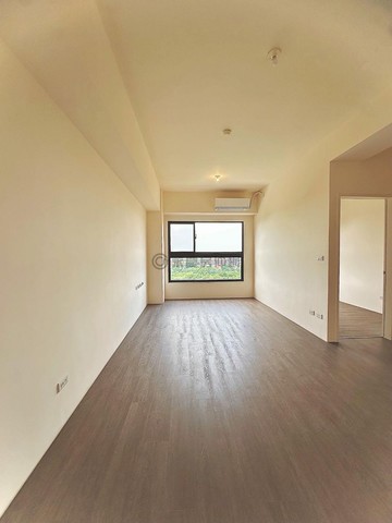 過嶺重劃區-逸偉王樣-邊間景觀三房｜桃園市中壢區民族路五段