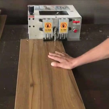 【台灣公司 可開發票】木工臺式側孔鉆電氣一體板式家具高速臺式水平鉆孔精密木工側孔機