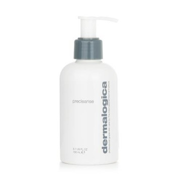 德卡 全效純植潔顏油 PreCleanse (含押頭)150ml/5.1oz
