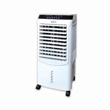 【歌林 Kolin】30公升水冷扇 KF-XK3095
