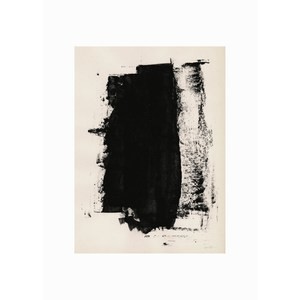 丹麥ThePosterClub 裝飾畫30x40cm November