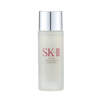 SK-II 青春露30ml 公司貨