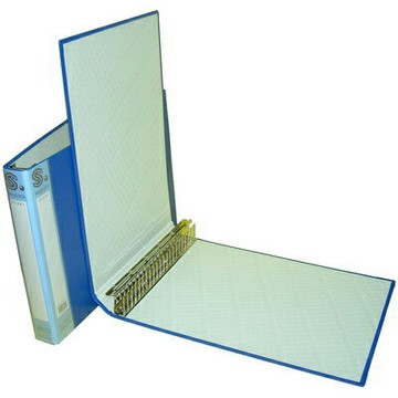 【文具通】文具通615電腦22大290x415x40m/m L1040053【APP滿額下單10%點數(單一帳號最高1500點)】8/31止