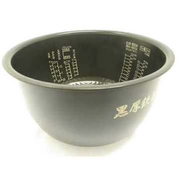 (免運) 日本原廠 HITACHI 日立 RZ-WG18M-006 電鍋 內鍋 適用 RZ-RV18BKM G18DM G18EM   日本 HITACHI 日立 原廠內鍋