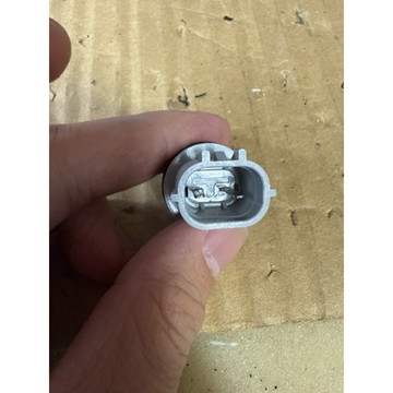 FUSO FV350 小燈座  燈泡座