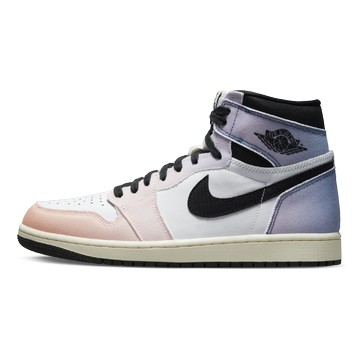 AIR JORDAN 1 RETRO HIGH OG SKYLINE