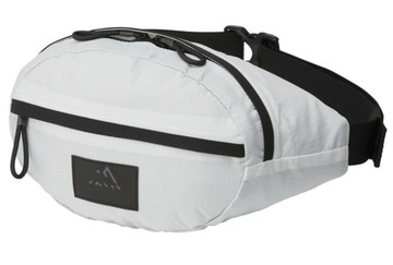 ├登山樂┤美國GREGORY 3.5L MATRIX TAILMATE腰包 時尚白 # GG130330-1908