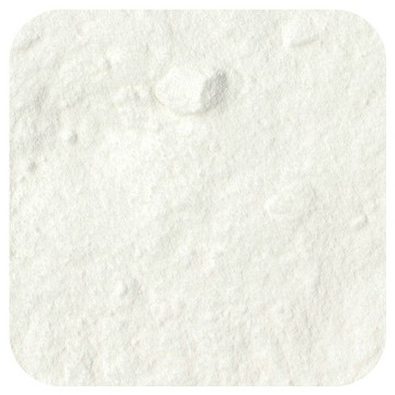 Frontier Co-op, 發酵粉，16 盎司（453 克）