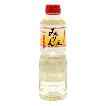 #悠西將# 日本 丸金 味淋 調味料 味醂 丸金味醂 日本味醂 調味味醂