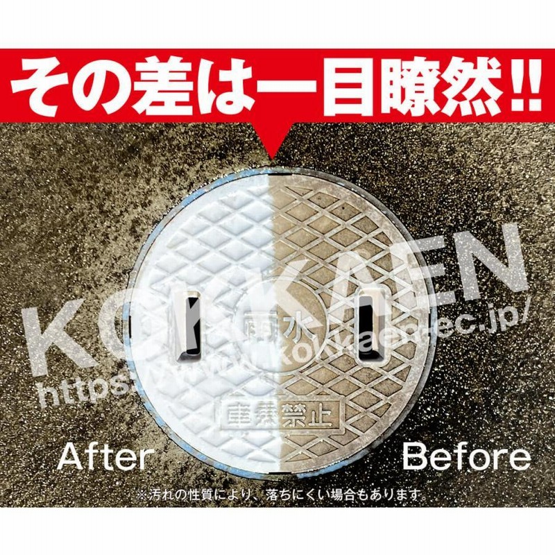 高圧洗浄機 充電式 6in1 21V マキタバッテリ互換 専用ケース付