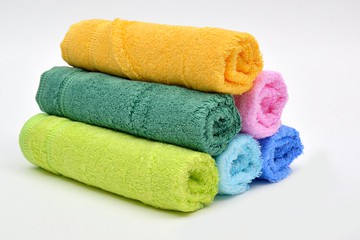 純棉竹纖維毛巾加大加厚吸水柔軟家用情侶男女面巾親膚清潔不掉毛