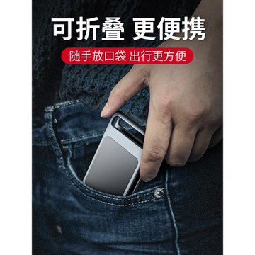 手機支架桌面手機懶人支架多功能通用金屬手機支架床上宿舍便攜折疊平板iPad支撐架戶外差旅手機托架家用學習