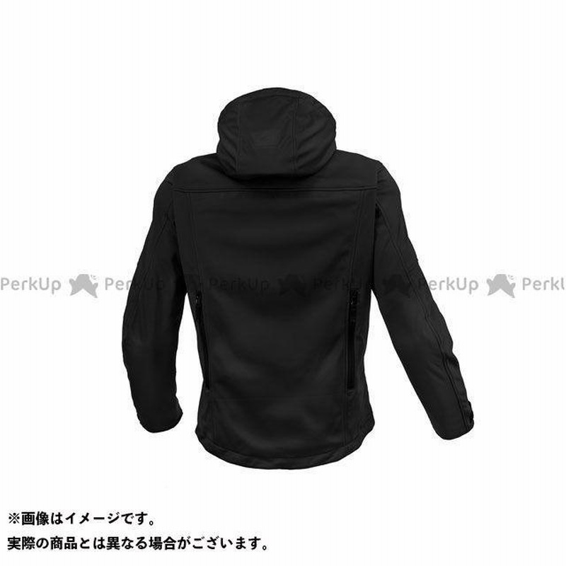 正規品／コミネ 2022-2023秋冬モデル JK-6022 プロテクトソフトシェル