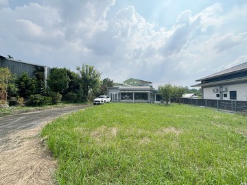 竹崎親水公園渡假屋咖啡館 | 千坪農+建地｜嘉義縣竹崎鄉覆鐤金段