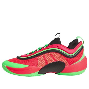adidas D.O.N. Issue #6 'Big Apple'