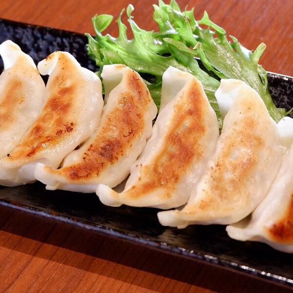 熊本和牛 あか牛 ぎょうざセット 17g×20個入り ×2 二重包装可