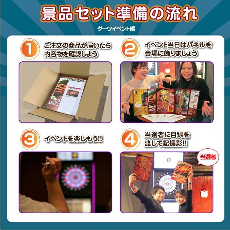 景品 セット 5点 パネル 目録 ゴルフコンペ 忘年会 ディズニー ペア