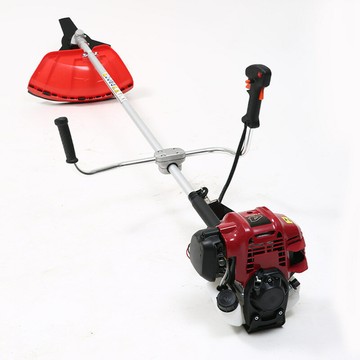 廠家批發側掛背負式割草GX50汽油割灌機四沖程農用汽油割草機除草[DD1209001]