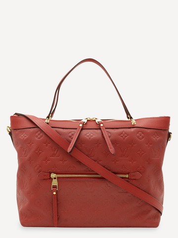 Louis Vuitton Shoulder Bag