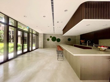 東區精武車站!下樓就是全聯!承辦找我最了解｜台中市東區福昌街