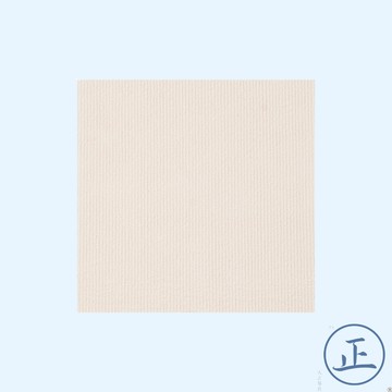 耐磨耐抓貓抓黏貼片-長30cm【大正餐具批發】貓抓墊 貓爬墊 貓抓黏貼片 貓抓貼 牆貼貓抓墊 貓咪攀爬貼 貓抓板