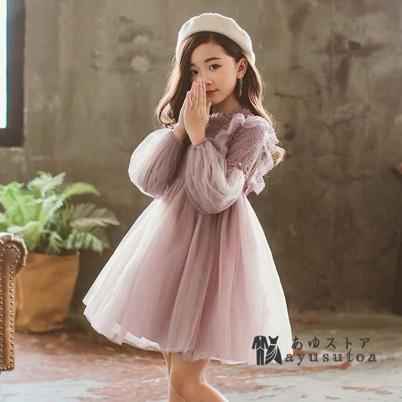 平和屋本店□希少 藤娘きぬたや 袋帯 辻ヶ花 銀通し 