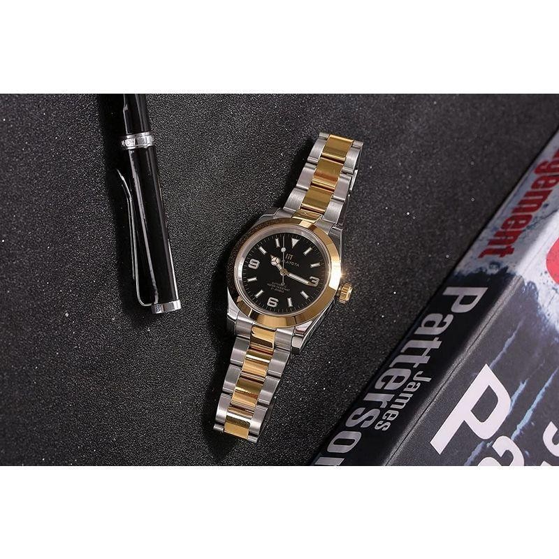 SALE／87%OFF】【SALE／87%OFF】シルバー DW-5600BB 316L オール