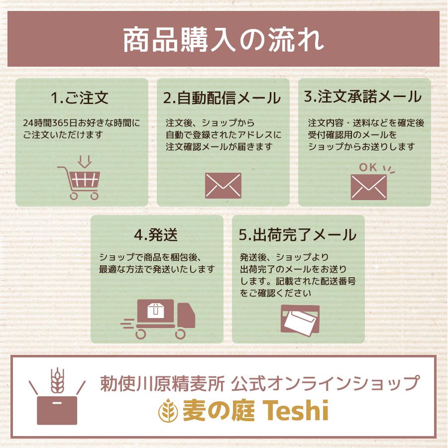 もち絹香 もち麦 500g 100g×5袋 雑穀 麦 国産 ご飯 ダイエット 健康 栄養 糖質 β-グルカン 食物繊維 米2合に1袋 勅使川原精麦所