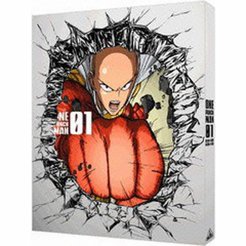 送料無料有 Blu Ray ワンパンマン 第1巻 Cd付特装限定版 アニメ xa 1038 通販 Lineポイント最大1 0 Get Lineショッピング